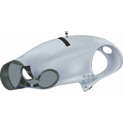 V1H1AACE9651E8E1D6F6EBF461EF2350694RP2