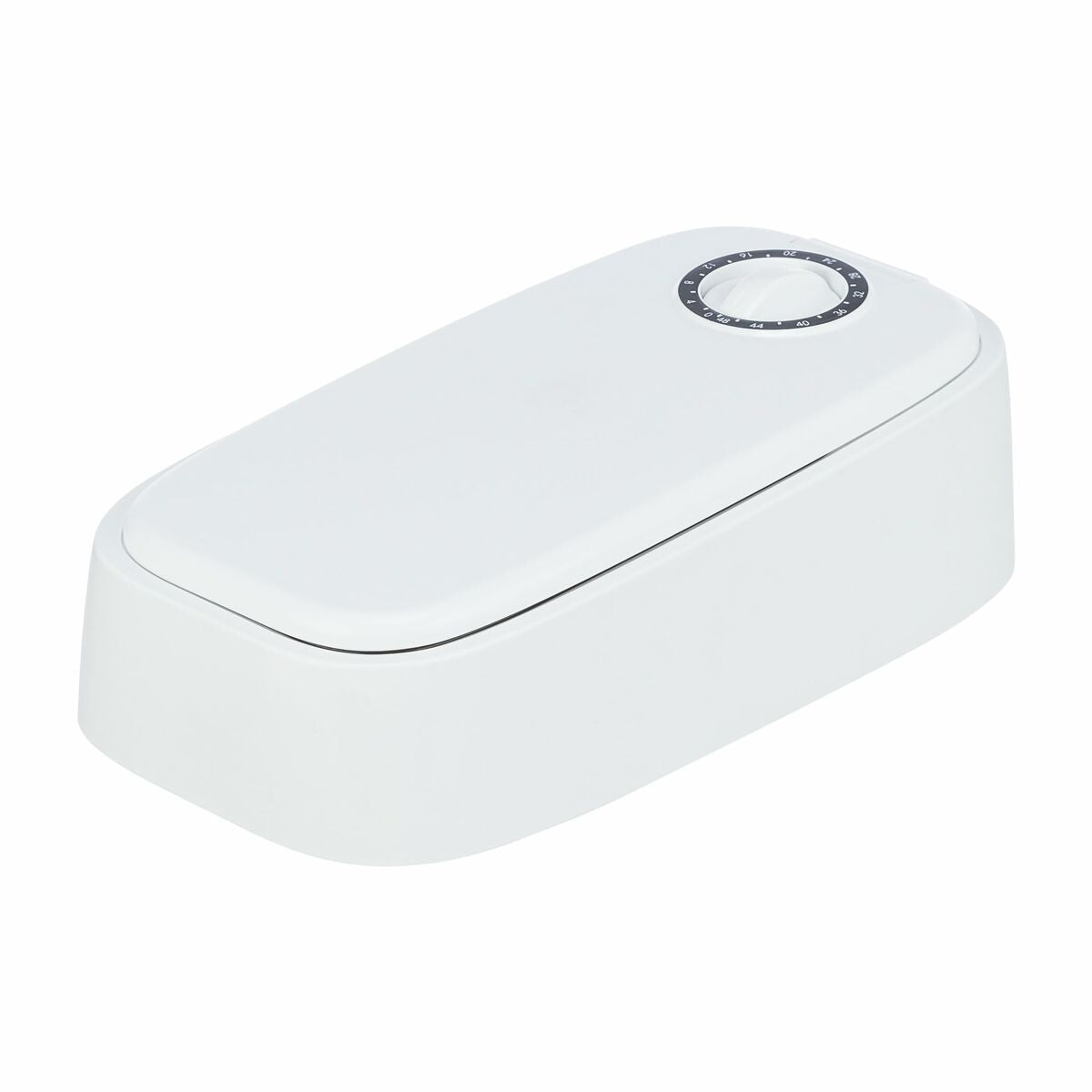 V1HDDB43BC1382AB63BE4866C200AA1CAABRP3