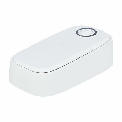 V1HDDB43BC1382AB63BE4866C200AA1CAABRP3