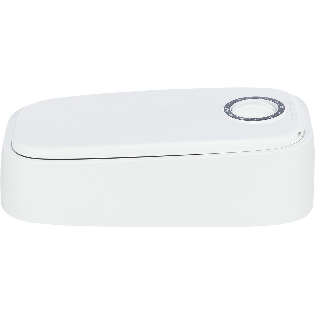 V1HF930202BA9D7D77E921AC356F0E14B68RP6