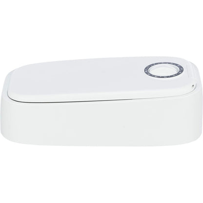 V1HF930202BA9D7D77E921AC356F0E14B68RP6