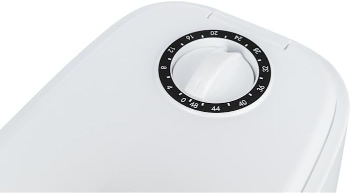 V1H493BEF3CC151727CD90E40AAF50A4D9ERP7