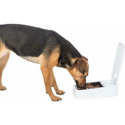 V1HEC86605A09F6082D40B3DE98E419A571RP9