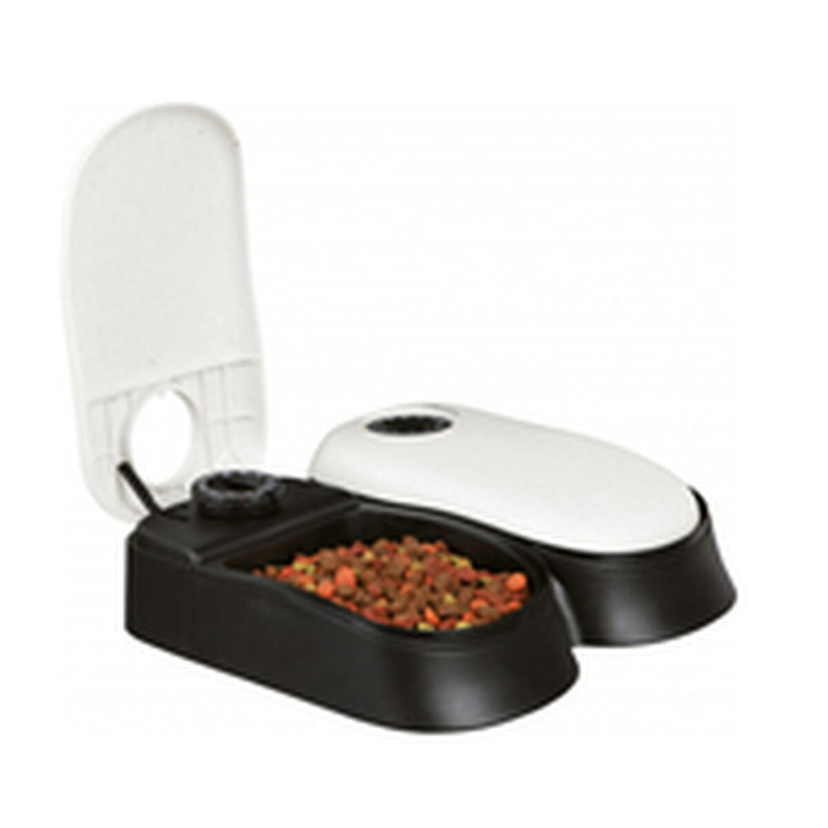 V1H1CC31B14E13F473FC0DAE4FCD10C62EERP2