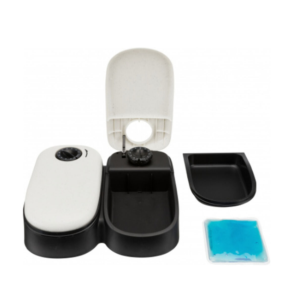 V1H7E63259E68C7901264C422D0122BB145RP3