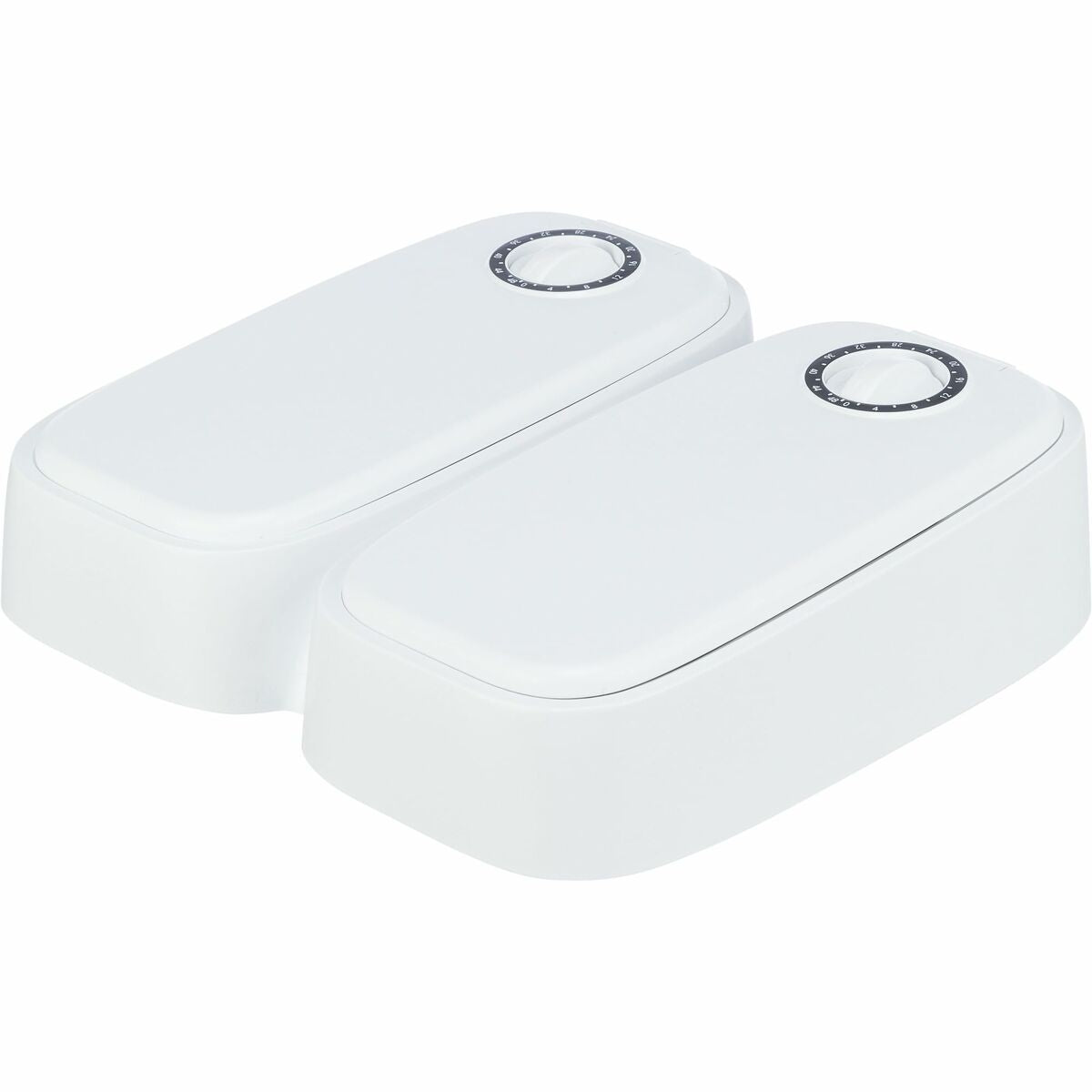 V1HDD862E2624AA40584F6C7B4C6A6E7A1BRP5