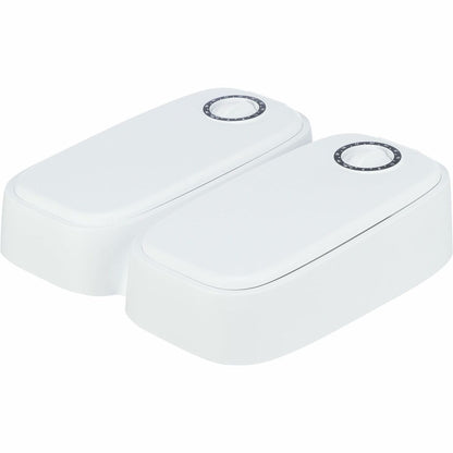 V1HDD862E2624AA40584F6C7B4C6A6E7A1BRP5