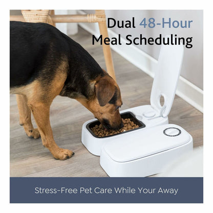 V1H55924EA438317A61C4175FEFFFE3A7A1RP6