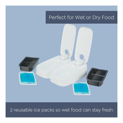 V1H6AEB9AE851431FB69D2CC085DA4792E7RP7