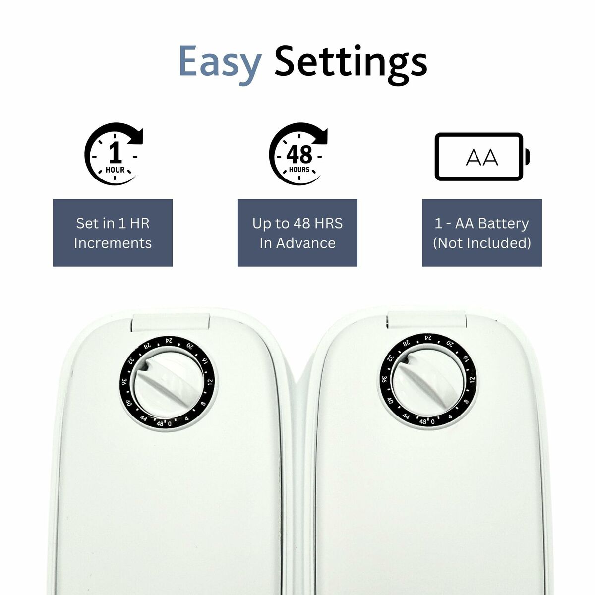 V1HC6AB402C5F1B9D53B3202091937EEB7FRP8