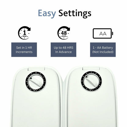 V1HC6AB402C5F1B9D53B3202091937EEB7FRP8