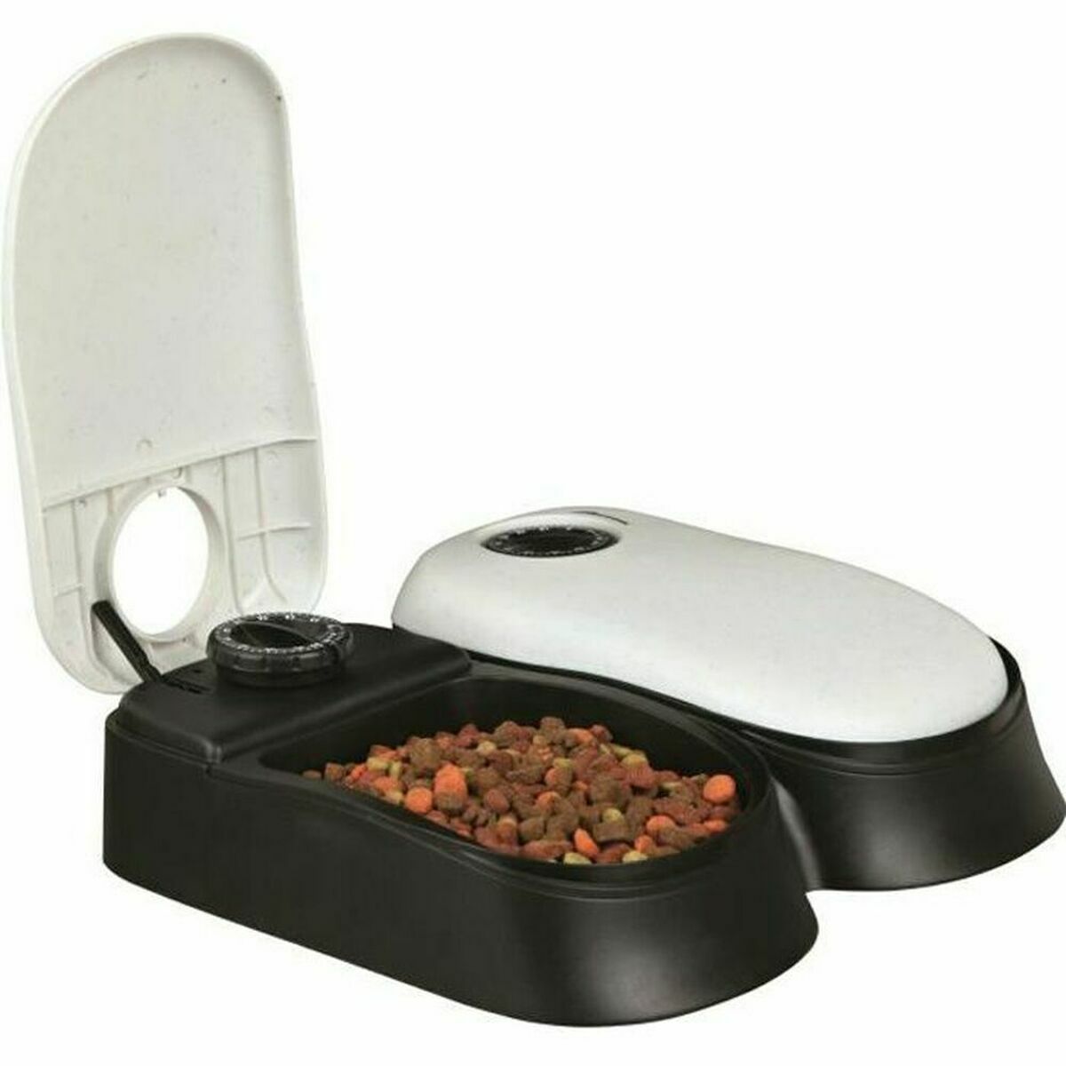 V1H4044918DCF7A95E464A2E9FFDAA846CFRP1