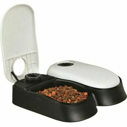 V1H4044918DCF7A95E464A2E9FFDAA846CFRP1