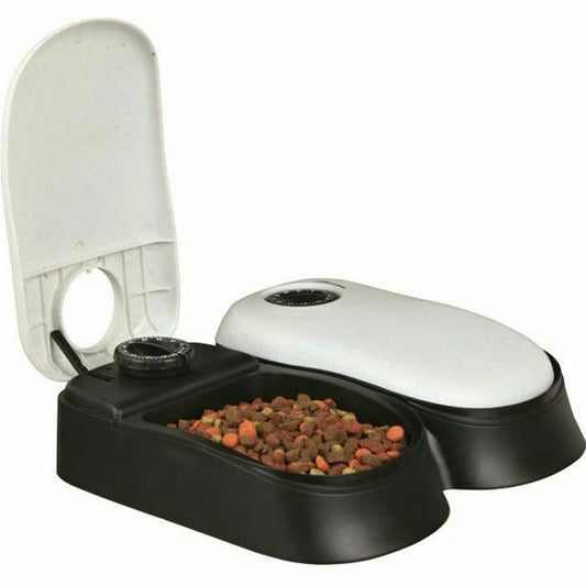 V1H4044918DCF7A95E464A2E9FFDAA846CFRP1