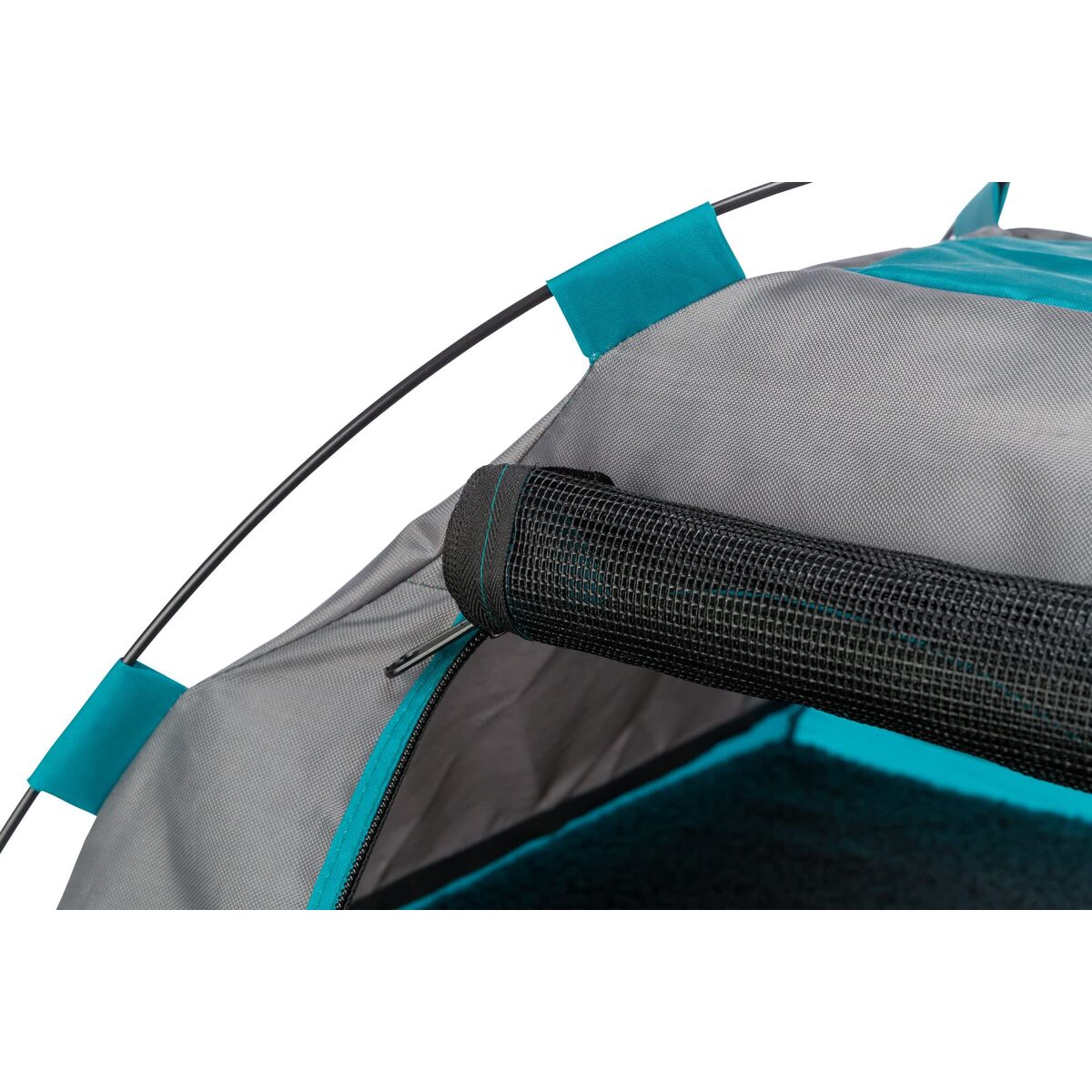 V1H87771F5F9C4365165659E6E77EA0CB83RP5