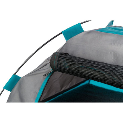 V1H87771F5F9C4365165659E6E77EA0CB83RP5