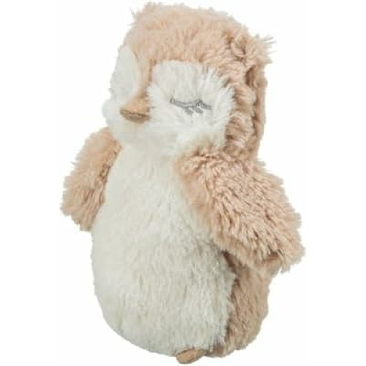 V2H2D0E5EF584ECF5642080039372C59AB2R7237053P2