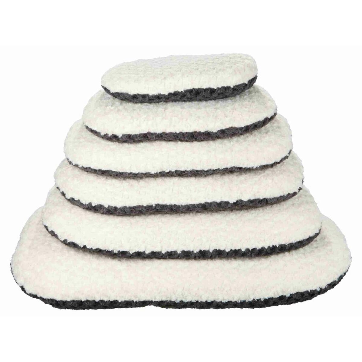 V5H4780B6466010955FB1D3C96A079EACA4R7444113P7