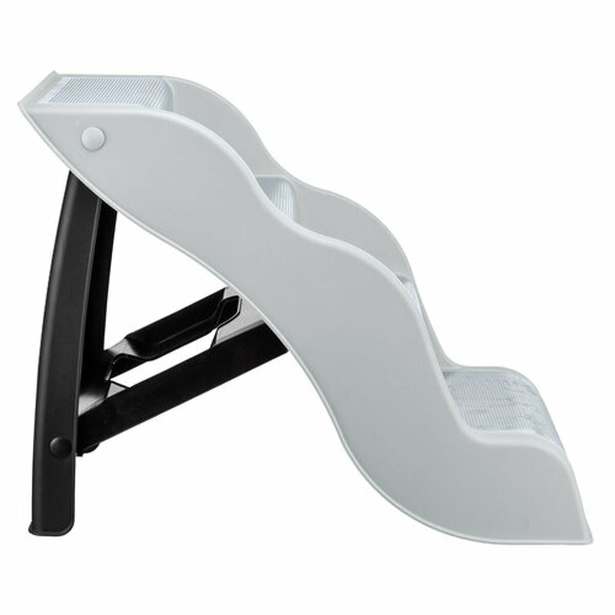 V2H1C568F0B844783B38A28AB6989EA1785R7423435P10