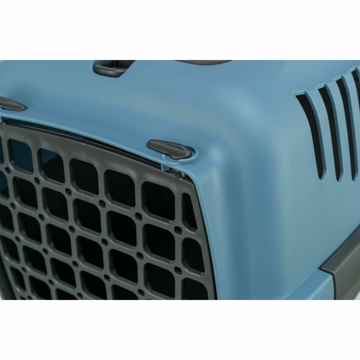 V2H7CD57A8EC7DC35F00AE5BFE1D4DD9B5CR5769397P8