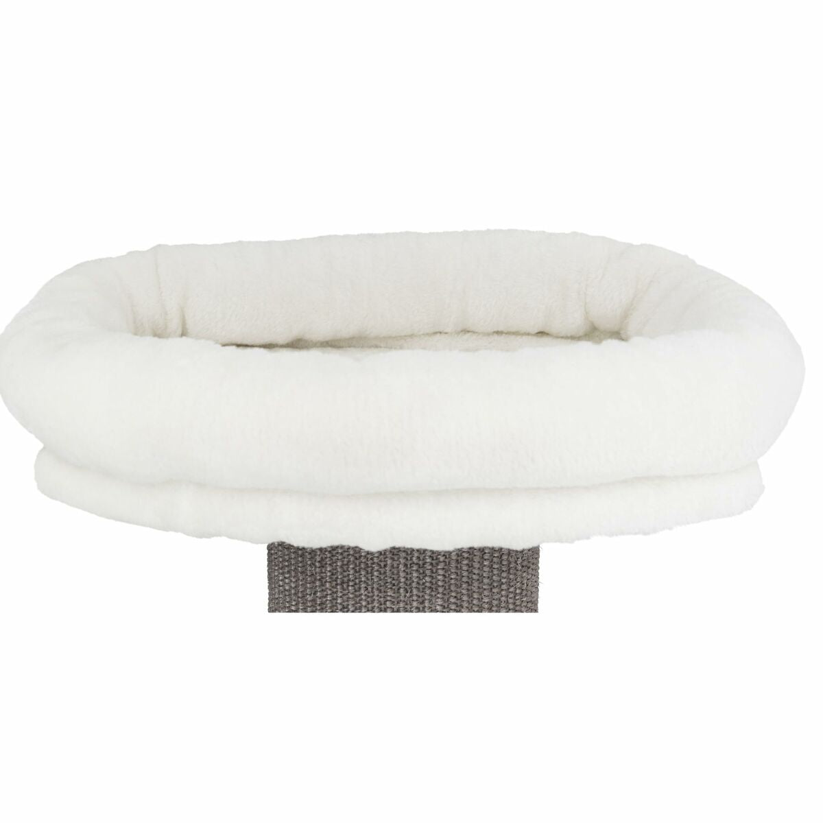 V2H2D1519DE8ABC89A886725A2ED1B33AA4R5758309P5