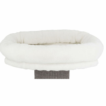 V2H2D1519DE8ABC89A886725A2ED1B33AA4R5758309P5