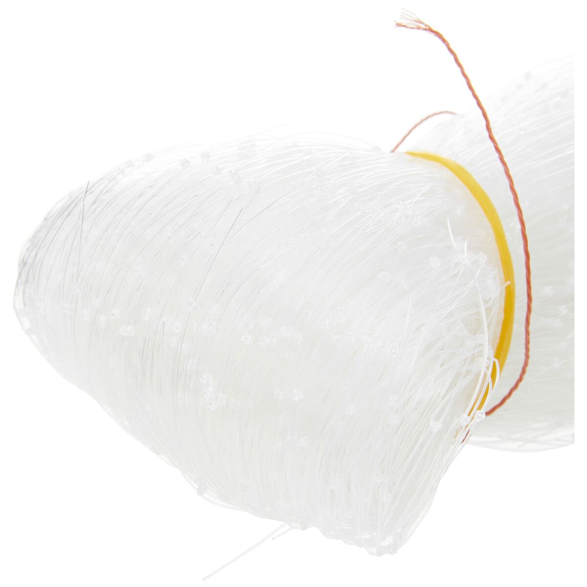 V5H5F5D2AE118339C6A74A9F6179886DFD1R3726982P2