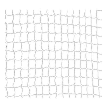 V5H13787E7334BF7A9A5907B7187882B85BR4490405P1