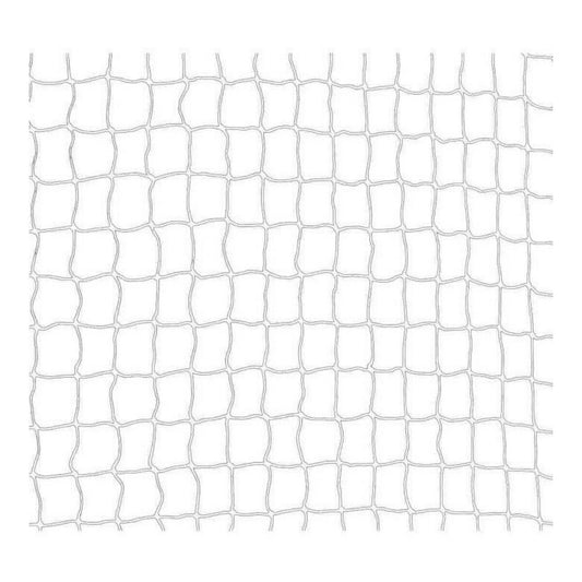 V5H13787E7334BF7A9A5907B7187882B85BR4490405P1