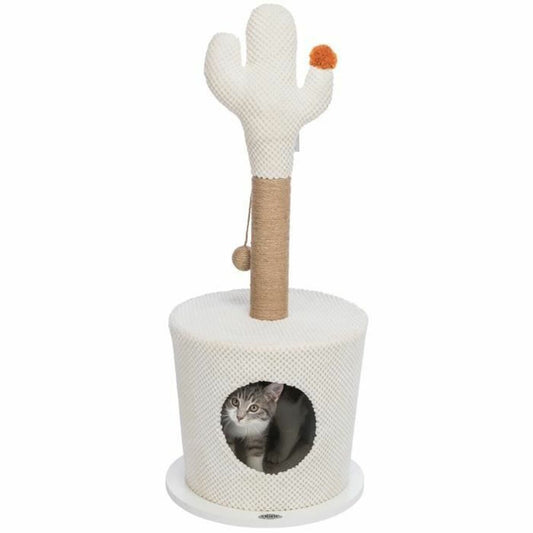 Scratching Post for Cats Trixie - Hilman kauppa