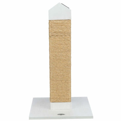 V2H5DFCB1EDD97BBD7745A27CE2272EAF8BR5769366P2