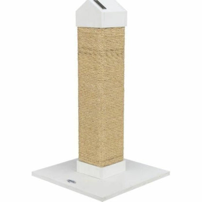 V2H0EA411831B0B0B95BE71BF782E5493FBR5769363P1