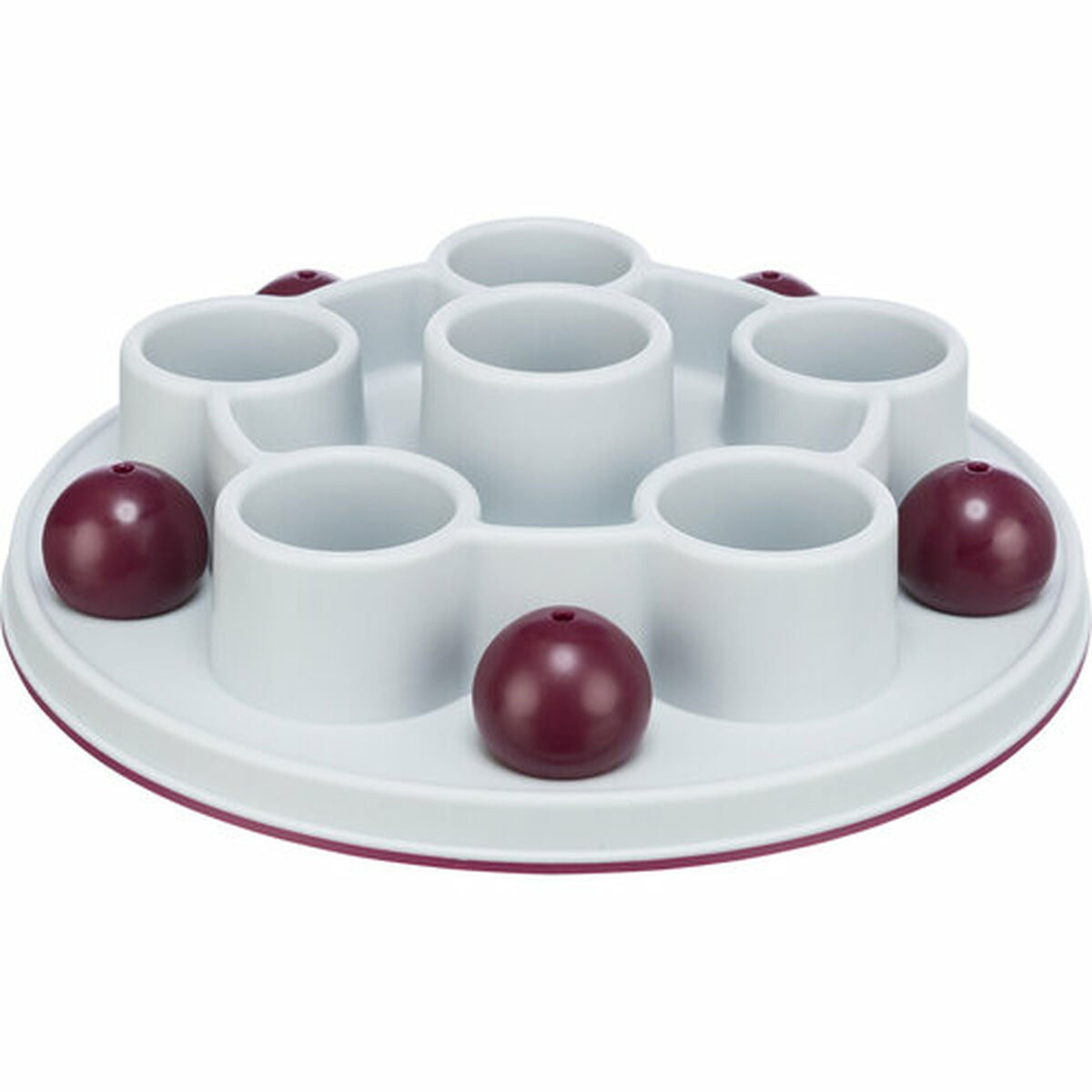 V2H63EC6013D11EEF34C38BB498A98E25D6R5769383P2