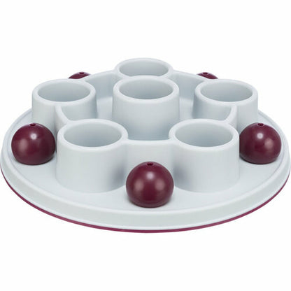 V2H63EC6013D11EEF34C38BB498A98E25D6R5769383P2