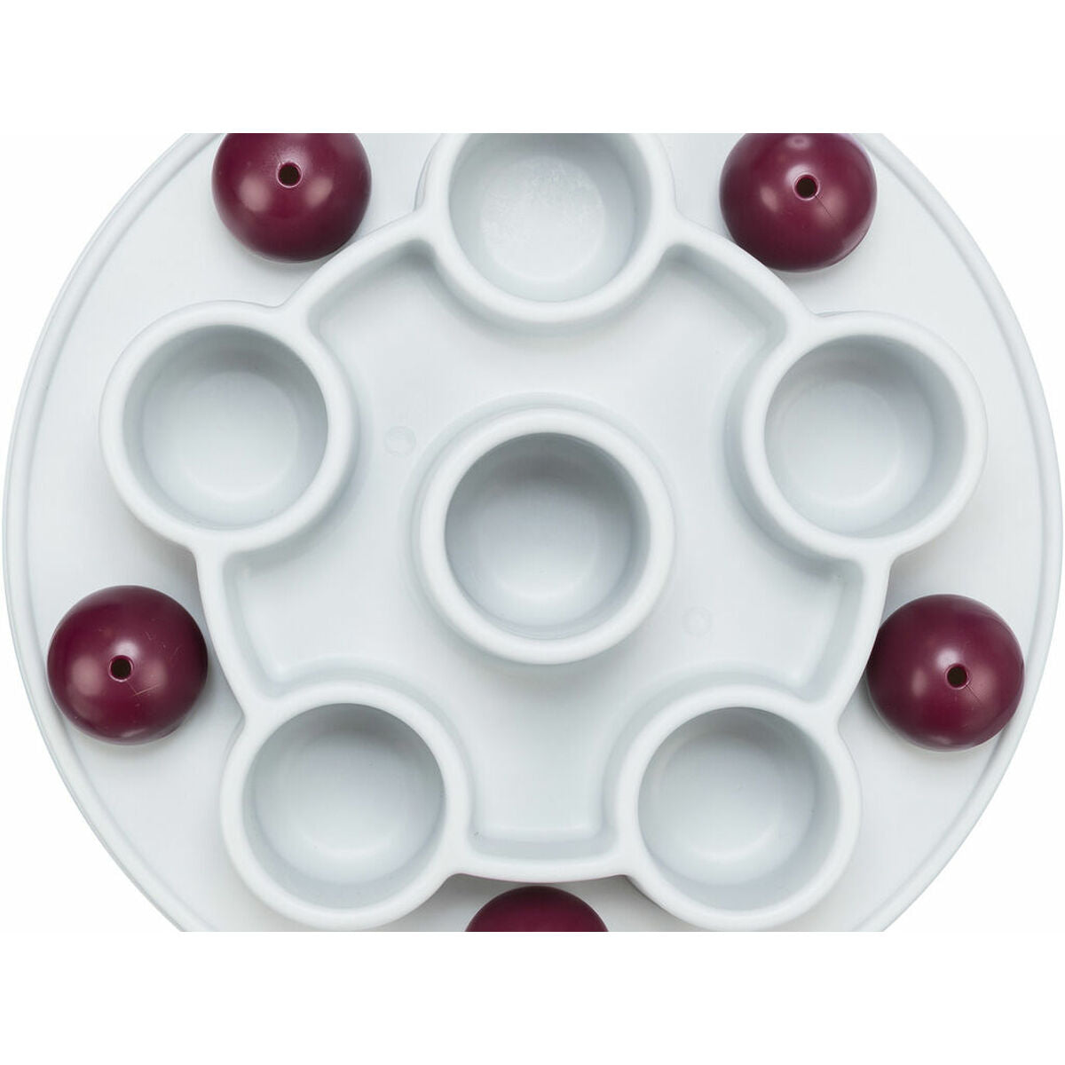 V2H1A7A22EF0382E7E6487F5C29C3BDC51CR5769386P3