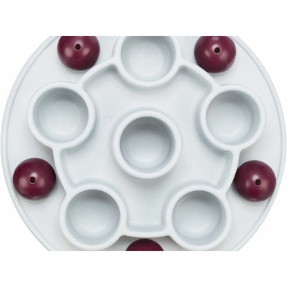 V2H1A7A22EF0382E7E6487F5C29C3BDC51CR5769386P3