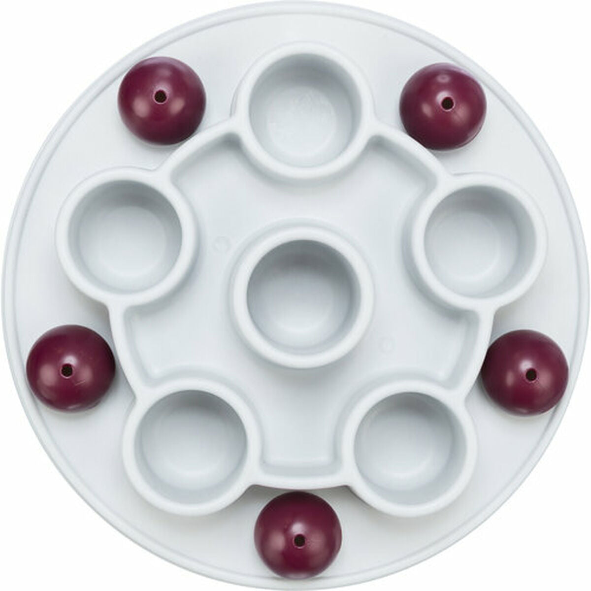 V2H4FF83A192ADADF71D2D42BAD7A72CFABR5769389P4