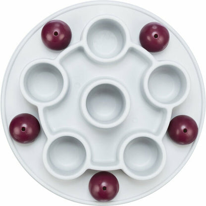 V2H4FF83A192ADADF71D2D42BAD7A72CFABR5769389P4