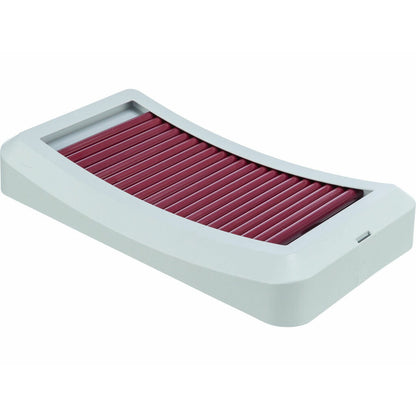 V2H8438E84E5B2B429B7F318A15A0F54DC2R5769406P1