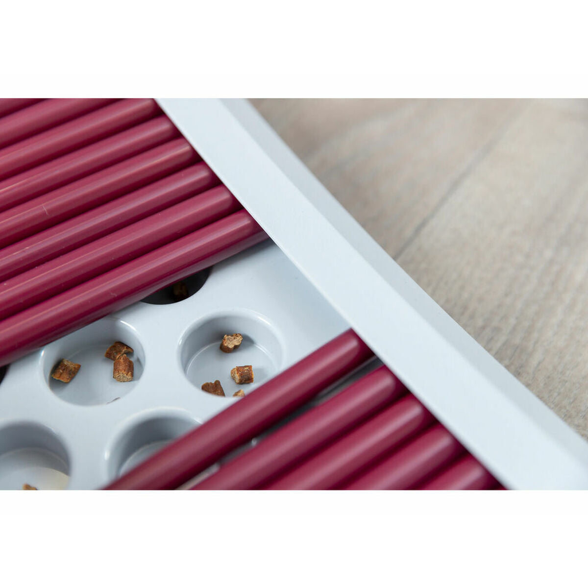 V2H4721E7AFD437E707346D473D1220BCACR5769415P4