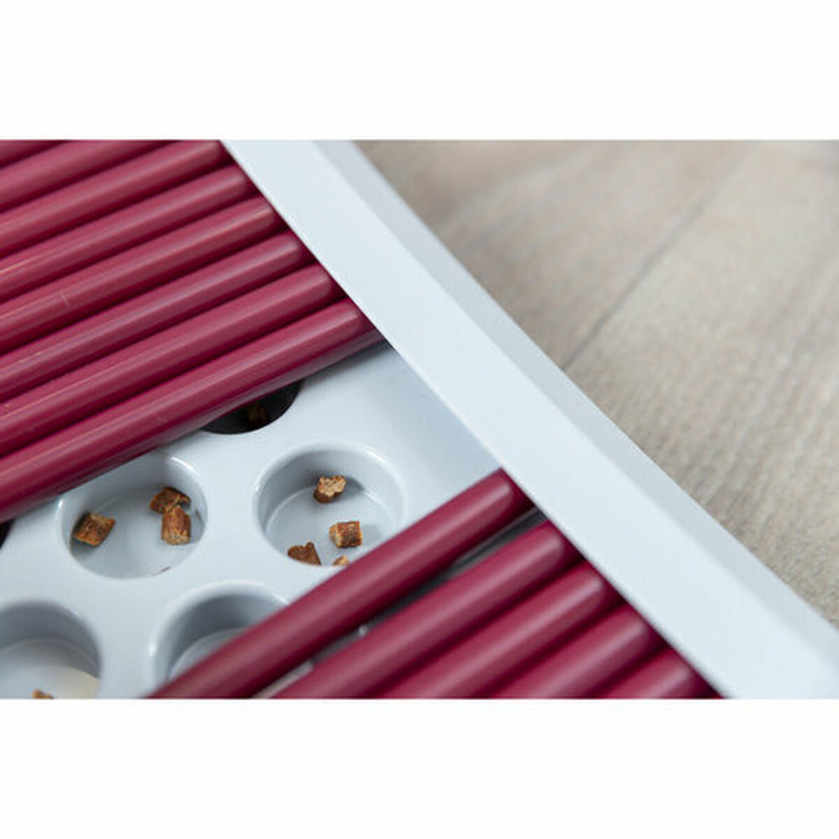 V2HE7828E8C92CA535B64F43229AE8EB4B1R5769418P5