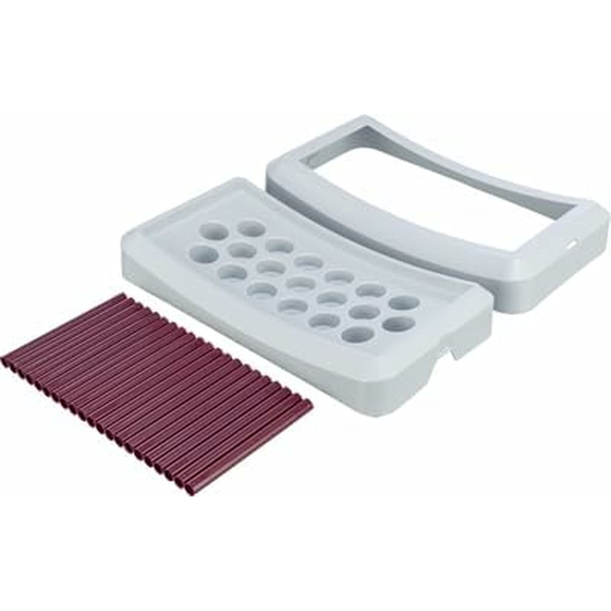 V2H73601F7D38AD1632A7CD49CE9B2541BFR5769430P9