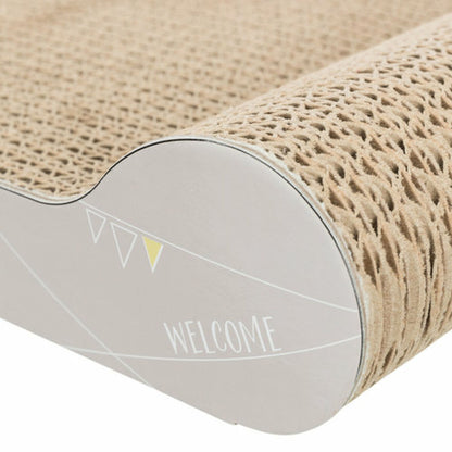 V2H56C6D08AA26F4B0590BCEC6DDC96A430R5530121P6