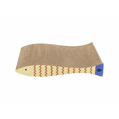 V2H91872152547A1C0847A10D7760DCDCDCR5530231P7