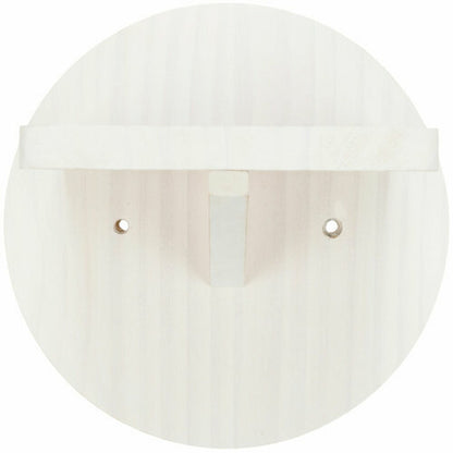 V2H0AF401EA79229349EF5598FDB3FD2928R5530087P6