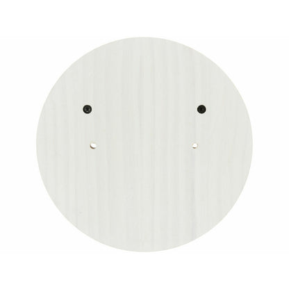 V2HD7124162823B70B7EA065CD8E7A3AD68R5530088P7