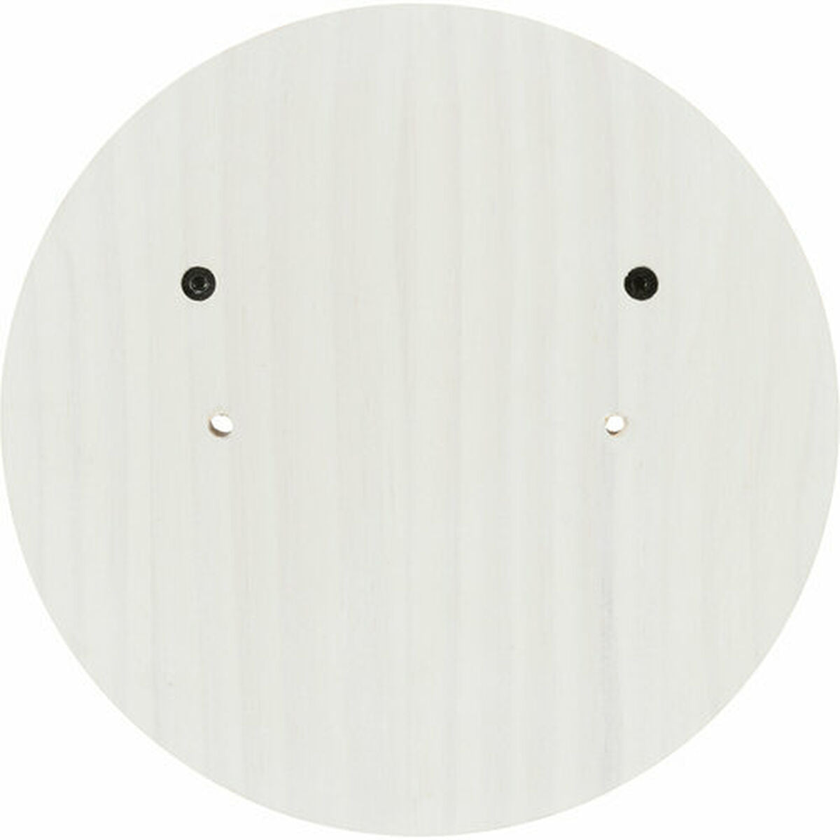 V2HD909867DBDBF3DDD277A6C52497B2F28R5530089P8