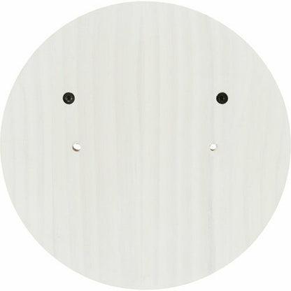 V2HD909867DBDBF3DDD277A6C52497B2F28R5530089P8