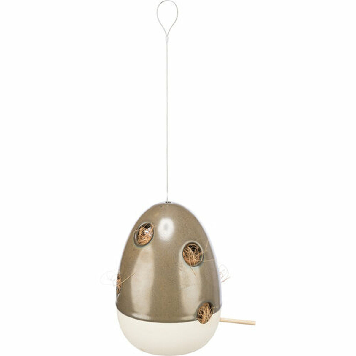 V1H8C7A8A3DD926759E4B6B872468D72635RP2