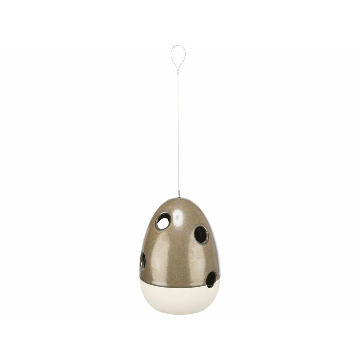 V1H4D00E5FD3BBE23821AC8713D466905DERP5